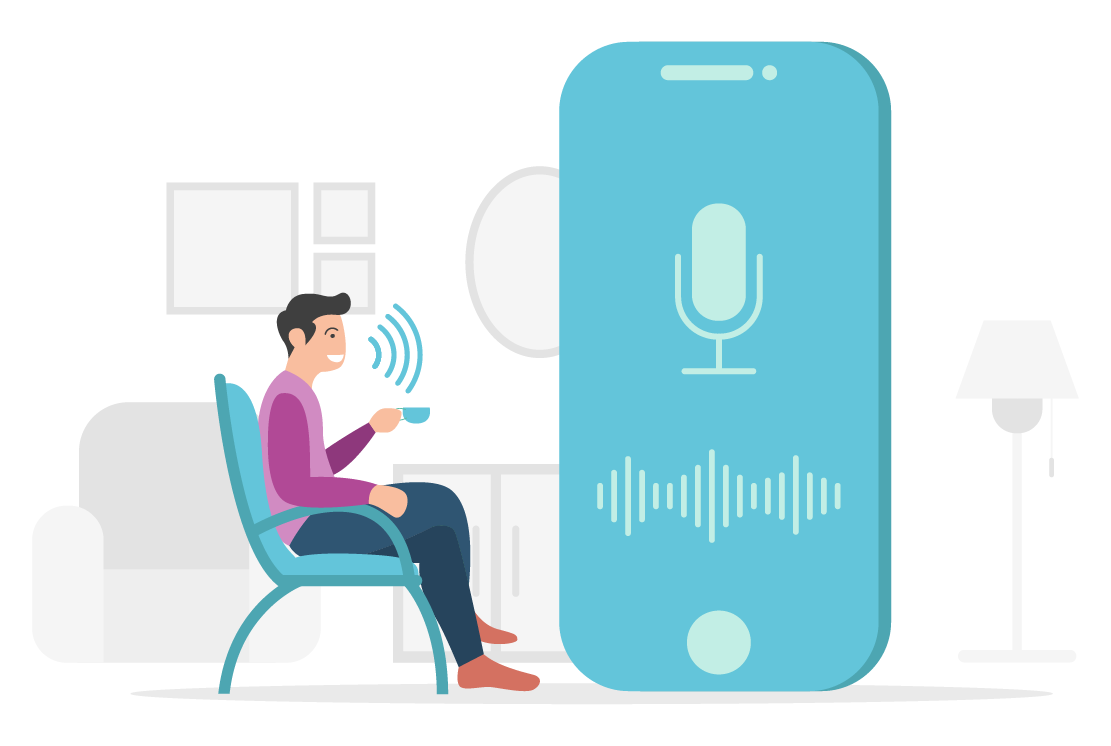 Top 10 Emerging Voice AI Technology Trends | Engagely AI